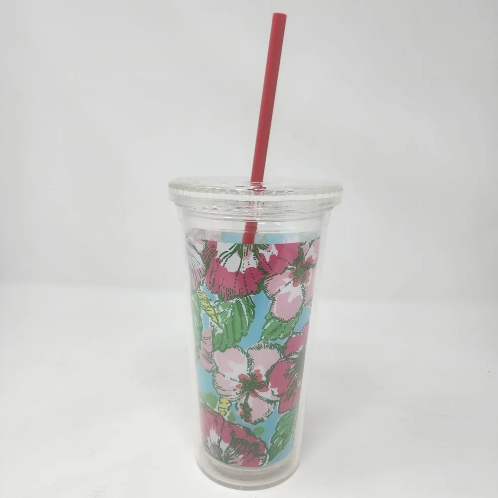 Lilly Pulitzer 